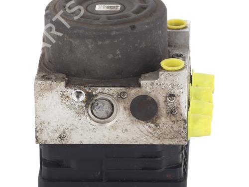 ABS pump CITROËN DS3 (SA_) 1.6 HDi 90 | BP38084034M43  - Image 6