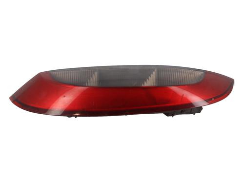 Used Left taillight OPEL CORSA C (X01) 1.3 CDTI (F08, F68) (70 hp) 23086853
