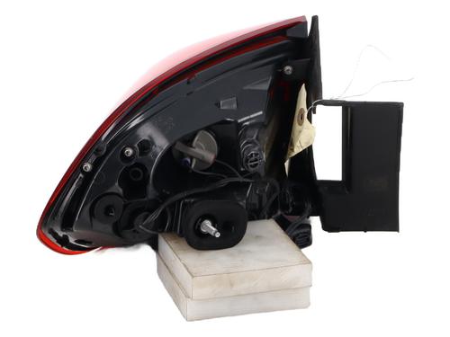 Right taillight RENAULT GRAND SCÉNIC IV (R9_) 1.7 Blue dCi 120 (R9A7, R9A8) | BP29150771C35 