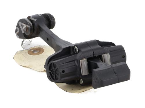 Used Hinge/Door check strap Hinge/Door check strap FORD RANGER (TKE) 3.2 TDCi 4x4 (200 hp) 14866726 14866726
