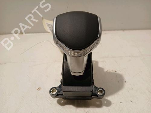 Gear lever RENAULT ZOE (BFM_) ZOE (BFMD) | BP17214190M90 