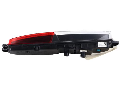 Baklys RENAULT SCENIC E-TECH PHASE I EV87 | BP36035112C36 - Image 2