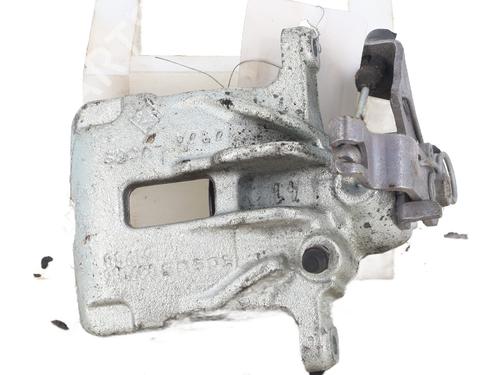 Used Right rear brake caliper Right rear brake caliper 36797422 36797422