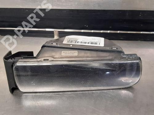 Used Right front fog light BMW 3 Compact (E46) 318 ti (143 hp) 9330900