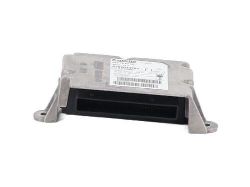 Kollisjonspute styreenhet RENAULT CLIO IV (BH_) 1.2 16V (BHA1, BHAK, BHMG, BHMK) | BP29497702M53 