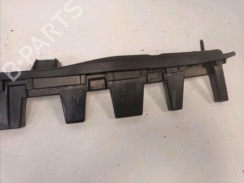 Rear bumper bracket CITROËN C4 Picasso I MPV (UD_) 2.0 i 16V | BP14867459C159 