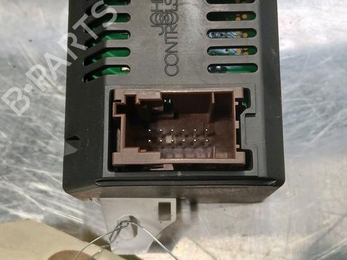 Display monitor CITROËN C4 I (LC_) 1.4 16V | BP17468896C48 