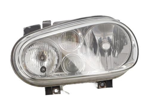 Used Left headlight VW GOLF IV (1J1) 1.9 TDI (110 hp) 27668891