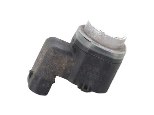 Electronic module AUDI A5 (8T3) 2.0 TDI | BP29497738M83 