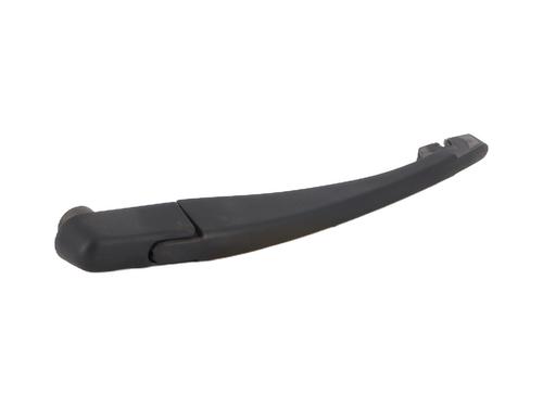 Used Rear windshield wiper arm RENAULT CLIO III (BR0/1, CR0/1) 1.5 dCi (88 hp) 25483306