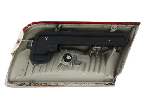 Left tailgate light RENAULT LAGUNA III (BT0/1) 2.0 dCi (BT01, BT08, BT09, BT0E, BT0K, BT12, BT1C, BT1D,... | BP40554907C79 - Image 6