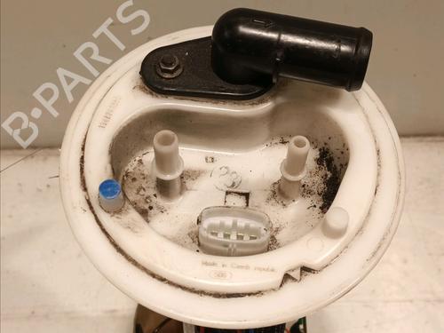 Other FIAT DUCATO Van (250_) 120 Multijet 2,3 D | BP16105904O1 