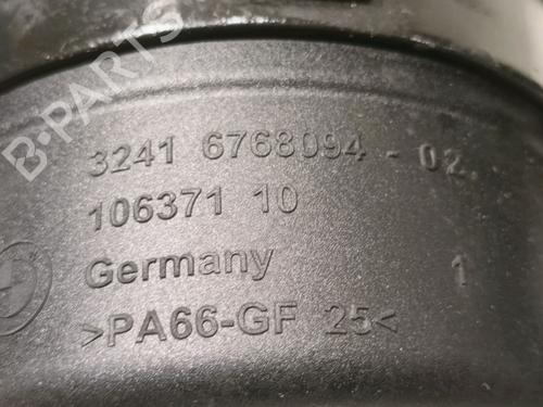 Other BMW X1 (E84) sDrive 18 d | BP16361309O1 
