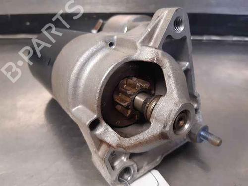 Starter RENAULT LAGUNA III (BT0/1) 2.0 16V Turbo | BP30409495M8