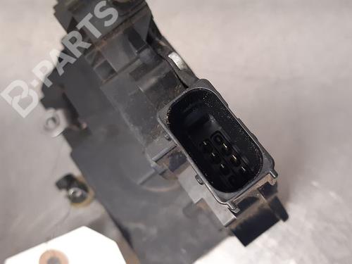 Front left lock FIAT GRANDE PUNTO (199_) 1.2 | BP9331947C98 