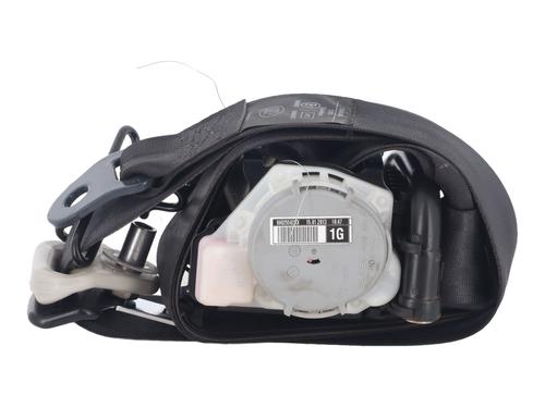 front-left-seatbelt-peugeot-partner-tepee-2008-38036060 main image