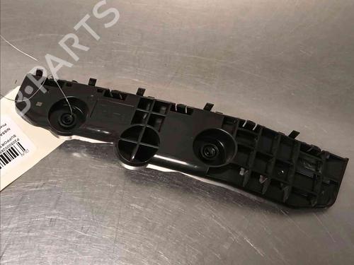 Used Rear bumper bracket NISSAN MICRA V (K14) 1.5 DCI (90 hp) 21123867