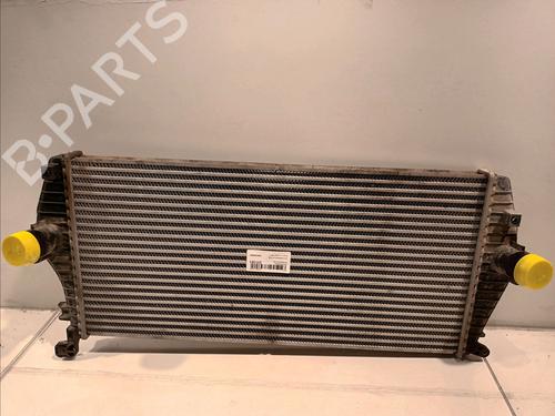 Used Intercooler KIA CARENS III MPV (UN) 2.0 CRDi 135 (136 hp) 14946558