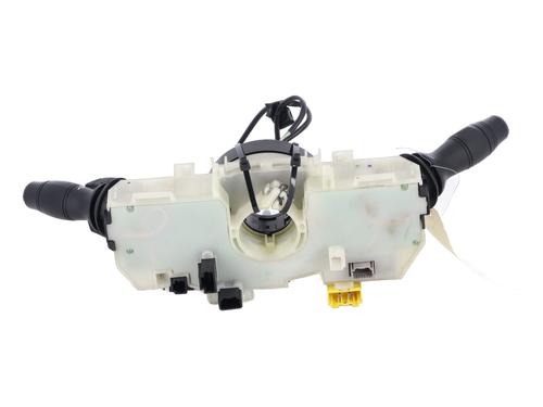 Headlight switch RENAULT MEGANE CC (EZ0/1_) 1.5 dCi (EZ09, EZ1G, EZ0D, EZ14) | BP36035584I24 - Image 4