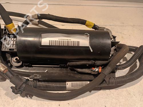 Electronic module PEUGEOT EXPERT Van (V_) 2.0 BlueHDi 120 | BP37682569M83 - Image 3