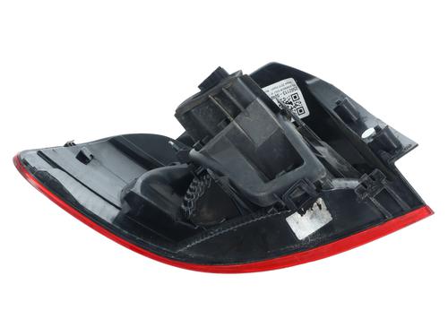 Right taillight VW GOLF VI (5K1) 1.4 TSI | BP36035262C35 - Image 6
