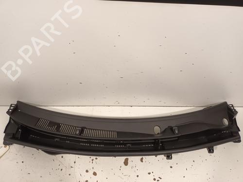 Used Scuttle panel TOYOTA YARIS (_P21_, _PA1_, _PH1_) 1.5 Hybrid (MXPH13) (131 hp) 21782893