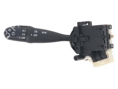 Used Steering column stalk OPEL AGILA B (H08) 1.2 (F68) (94 hp) 29202833