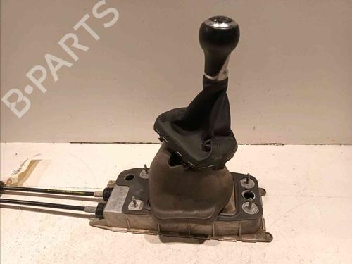 Gear lever AUDI Q3 (8UB, 8UG)  | BP21782405M90 