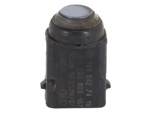 Electronic module MERCEDES-BENZ E-CLASS T-Model (S211) E 220 T CDI (211.206) | BP29497741M83 