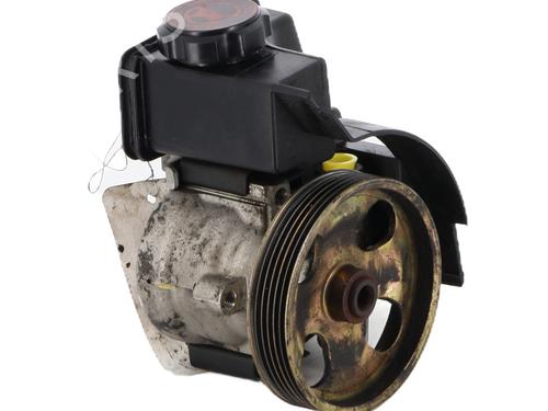 Steering pump CITROËN BERLINGO / BERLINGO FIRST Box Body/MPV (M_) 1.9 D 70 (MBWJZ, MCWJZ) | BP28838346M99 