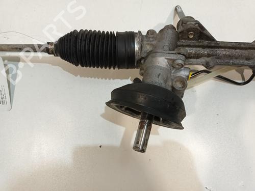 Steering rack CITROËN BERLINGO MULTISPACE (B9) 1.6 HDi 90 | BP23141948M22