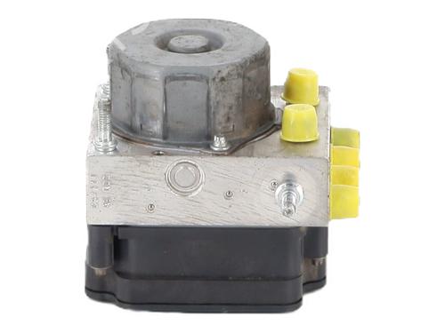 ABS pump RENAULT CLIO IV (BH_) 1.5 dCi 75 | BP22890322M43 