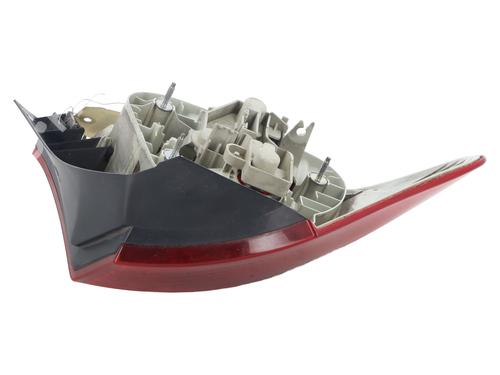 Right taillight BMW 1 (E87) 118 d | BP38084113C35  - Image 5