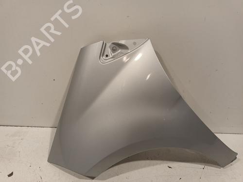 left-front-fenders-mercedes-benz-a-class-w169-2004-2005-2006-2007-2008-2009-2010-2011-2012-33301109 main image