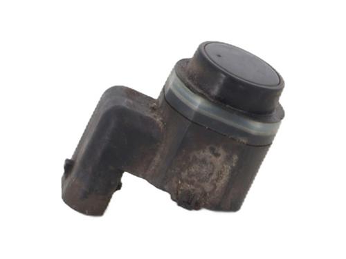 Elektronische module NISSAN QASHQAI I (J10, NJ10) 1.5 dCi | BP29624762M83 