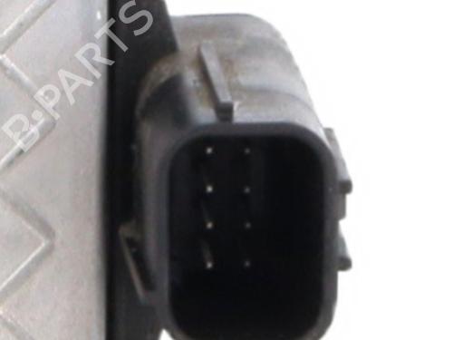Electronic module NISSAN QASHQAI II (J11, J11_) 1.5 dCi | BP32008042M83 - Image 5