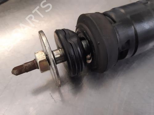 Right rear shock absorber MERCEDES-BENZ SLK (R170) 230 Kompressor (170.447) | BP20601130M19 