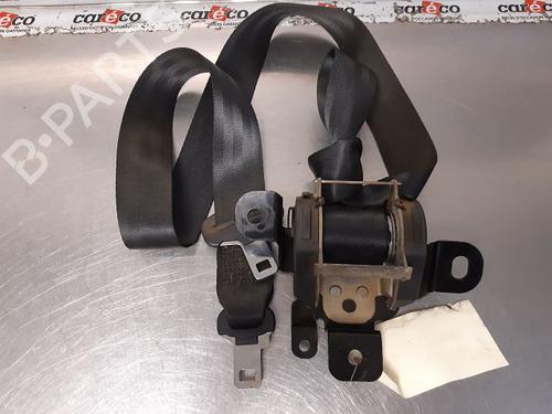 Used Other NISSAN QASHQAI / QASHQAI +2 I (J10, NJ10, JJ10E) 1.5 dCi (110 hp) 15741074