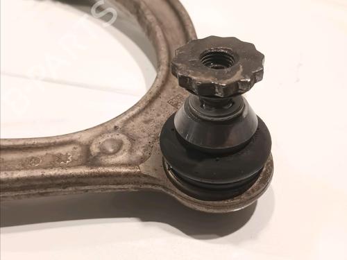 Right front suspension arm MERCEDES-BENZ GLC Coupe (C253) 250 d 4-matic (253.309) | BP15076555M13