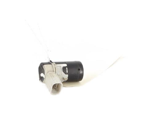 Used Electronic module ALFA ROMEO SPIDER (939_) 2.0 JTDM (939DXQ1B) (163 hp) 28052102