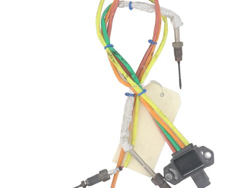 Electronic sensor MERCEDES-BENZ T-CLASS MPV (W420) T 180 CDI (420.833) | BP30959427M84