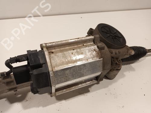 Steering rack OPEL INSIGNIA A (G09) 2.0 CDTI (68) | BP38301492M22 - Image 3