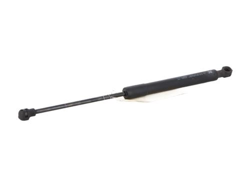 Hood lift support MERCEDES-BENZ CITAN Box Body/MPV (W415)  | BP29419644C139