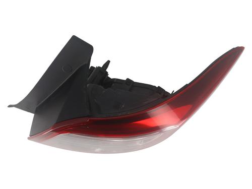 Right taillight DACIA SANDERO II 1.5 dCi | BP34150591C35  - Image 5