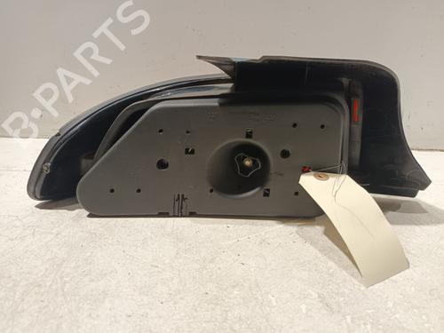 Right taillight BMW Z3 Roadster (E36) 1.9 i | BP20607370C35 