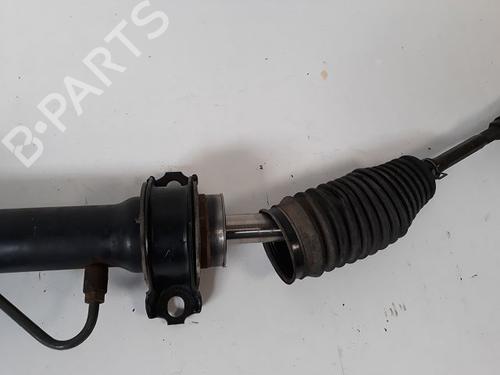 Steering rack TOYOTA YARIS VERSO (_P2_) 1.5 (NCP21_) | BP9322096M22 