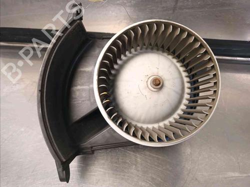 Heater blower motor MERCEDES-BENZ CITAN Box Body/MPV (W415)  | BP21083725M62 