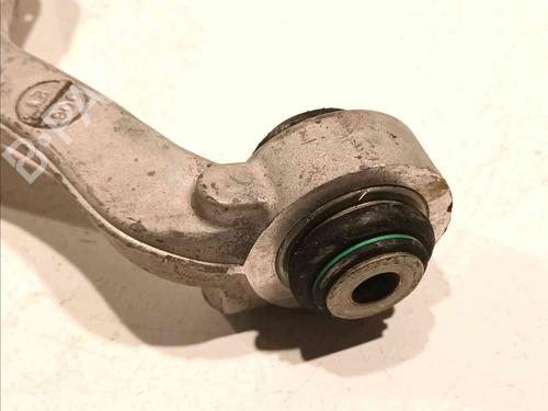 Højre bagtil bærearm JAGUAR S-TYPE II (X200) 3.0 V6 | BP21686340M15 