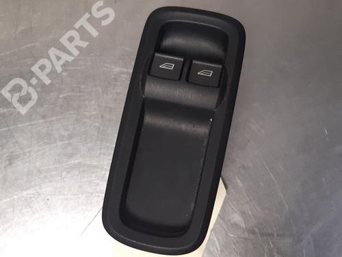 Used Switch FORD FIESTA VI (CB1, CCN) 1.4 TDCi (70 hp) 9332111