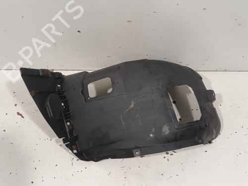 Wheel arch BMW 3 Touring (E91) 320 d | BP20607409C56 